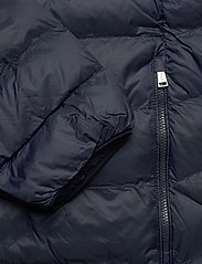 Polo Ralph Lauren - The Packable Jacket - padded jackets - collection navy - 4