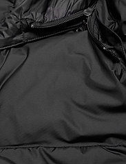 Polo Ralph Lauren - Water-Repellent Down Jacket - padded jackets - polo black - 5
