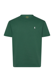 Tシャツ・カットソー Ralph Lauren Polo Ralph Lauren Classic Fit Heavyweight Jersey T-shirt