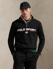 Polo Ralph Lauren Polo Sport Fleece Sweatshirt (RAF710835766