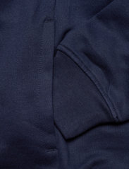 Polo Ralph Lauren - The RL Fleece Sweatshirt - clothing - cruise navy - 3
