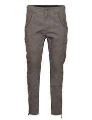 Polo Ralph Lauren Slim Fit Camo Canvas 
