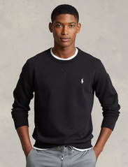 POLO RALPH LAUREN - なな Polo Ralph Lauren Double-knit Sweatshirt (RAF710888284