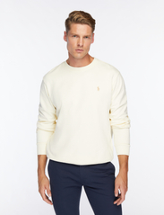 Polo Ralph Lauren Loopback Fleece Sweatshirt (RAF710916689