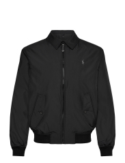 週末限定値下げPOLO RALPH LAURENLinedFieldJacket raf710938512_cpoloblack_v10574