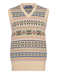 raf710961781_ctancombo_v106919