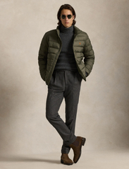 raf710967774_crangergreen_v107