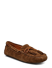 Polo anders loafer Clearance