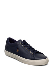 polo longwood