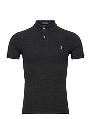 yy さん専用Polo Ralph Lauren slim fit 1枚と2枚 yy さん専用Polo Ralph Lauren slim fit 1枚と2枚 31i2RjzY2wL.jpg