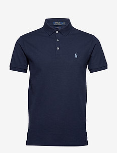 where to buy cheap polo shirts