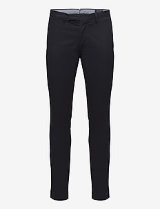 Polo Ralph Lauren Men | Large selection of the newest styles Polo Ralph Lauren Men | Large selection of the newest styles