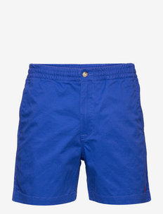 Shorts online | Trendy collections at Boozt.com