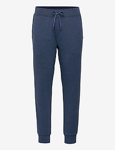 polo sweat suit pants