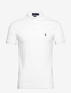 buy cheap ralph lauren polo shirts online
