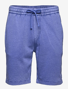polo ralph lauren short