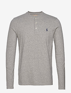 Polo Ralph Lauren Men | Large selection of the newest styles Polo Ralph Lauren Men | Large selection of the newest styles