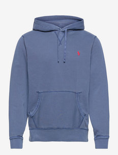 Polo Ralph Lauren Sweatshirts till herr - Köp online på Boozt.com
