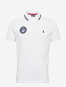 Polo Ralph Lauren Men | Large selection of the newest styles Polo Ralph Lauren Men | Large selection of the newest styles