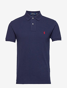 junior polo uniform shirts