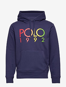 champion sweater boathouse 90