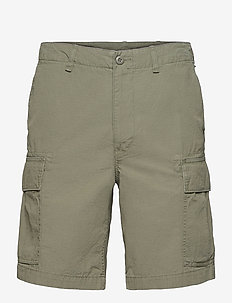 Polo Ralph Lauren Cargo shorts online 