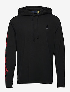 Polo Ralph Lauren Vetements En Ligne Collections Tendance Sur Boozt Com