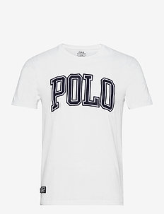 polo ralph lauren t shirts price