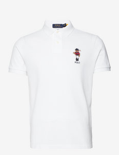 polo online shopping