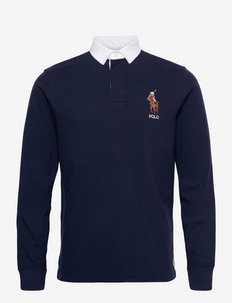 where to get polo