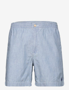 Shorts online | Trendy collections at Boozt.com