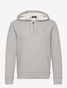 discount 91% KIDS FASHION Jumpers & Sweatshirts Zip Gray 10Y Zara sweatshirt 