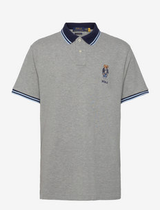 SALE - Polo Shirts | Trendy collections 
