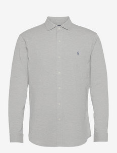 Ralph Lauren - Drabužiai | Didelis 