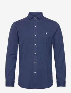 ralph lauren bicycle shirt