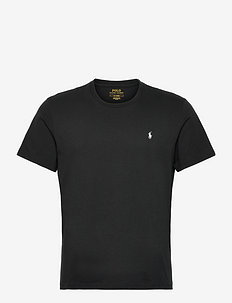 ralph lauren black tops