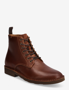 Polo Ralph Lauren Shoes for men - Buy 
