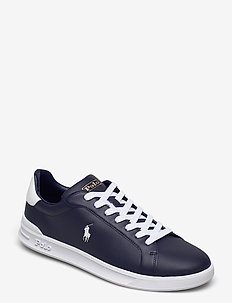 ralph lauren shoes