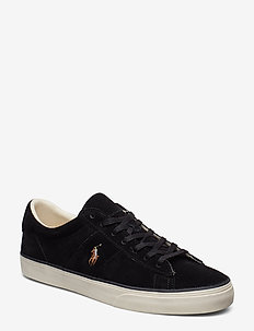 polo ralph lauren sale shoes