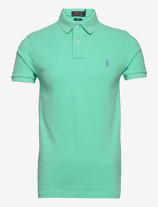 polo tees on sale