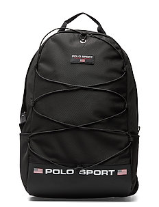 polo sport ralph lauren backpack