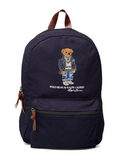 ralph lauren bookbag