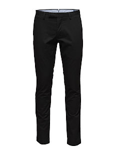 ralph lauren stretch tailored slim fit