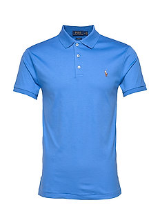 polo ralph lauren interlock shirt