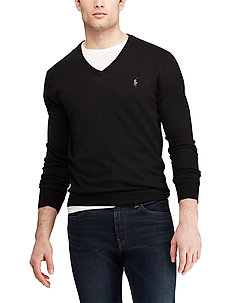 merino wool roll neck mens