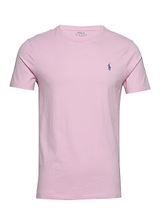 ralph lauren tee shirts