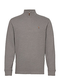 ralph lauren pull over sweater