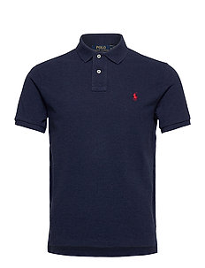 ralph lauren polo com