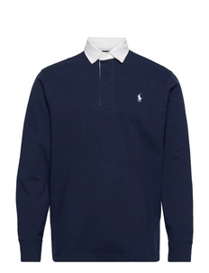 polo ralph lauren rugby