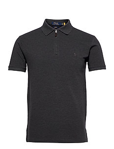 large polo shirts